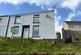 Additional image 17 of Station Road, Hirwaun, Aberdare