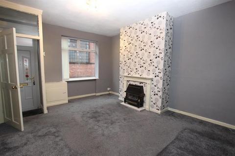 undefined, Phethean Street, Farnworth, Bolton, BL4 7LJ
