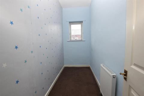 undefined, Phethean Street, Farnworth, Bolton, BL4 7LJ