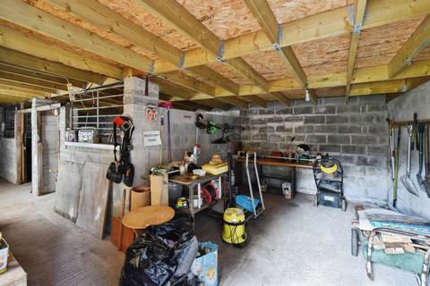 undefined, Mount Road, Rhigos, Aberdare