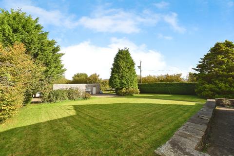 undefined, Mount Road, Rhigos, Aberdare