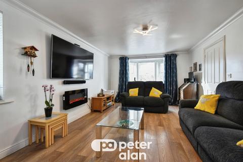 undefined, Glas Y Gors, Aberdare