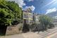 Newport Road, Cardiff photo 2