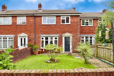 Springwood, Cardiff