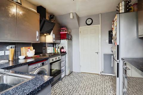 undefined, Springwood, Cardiff
