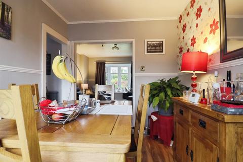 undefined, Springwood, Cardiff