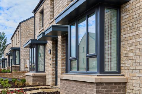 3 bedroom semi-detached house for sale, Oakdale Place, Oakdale, Blackwood