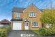 Ffordd Cadfan, Bridgend