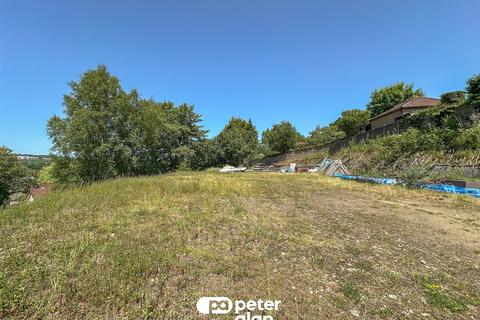 undefined, Millbrook Road, Pontllanfraith, Blackwood