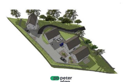 undefined, Millbrook Road, Pontllanfraith, Blackwood