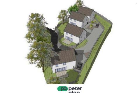 undefined, Millbrook Road, Pontllanfraith, Blackwood