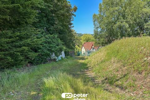 undefined, Millbrook Road, Pontllanfraith, Blackwood