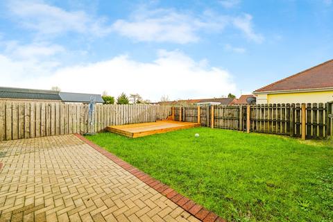 5 bedroom semi-detached house for sale, Port Road East, Barry
