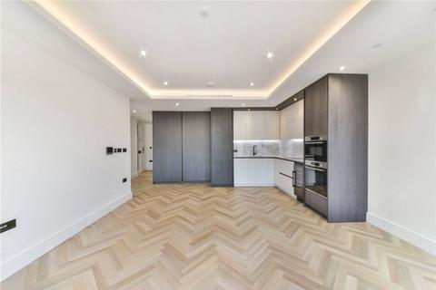 1 bedroom apartment for sale, Errington House, Brigade Court, Southwark, SE1