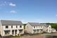 Oakdale Place, Oakdale, Blackwood