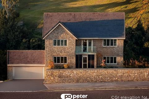 undefined, Upper Road, Elliots Town, New Tredegar