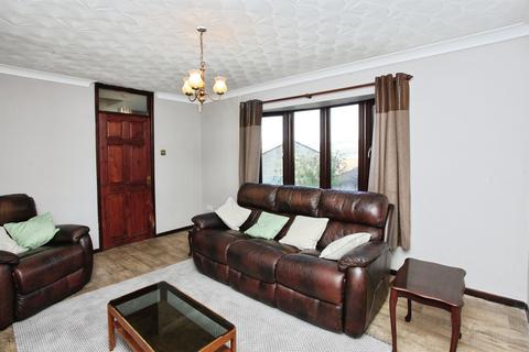 3 bedroom detached house for sale, Heol Cwm Ifor, Caerphilly