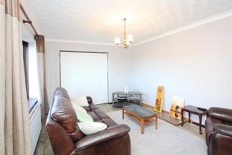 3 bedroom detached house for sale, Heol Cwm Ifor, Caerphilly