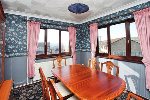 3 bedroom detached house for sale, Heol Cwm Ifor, Caerphilly