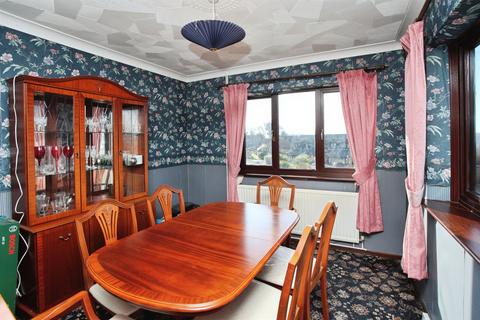 3 bedroom detached house for sale, Heol Cwm Ifor, Caerphilly