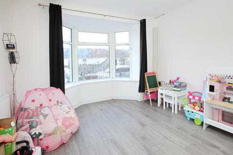 3 bedroom terraced house for sale, Cenydd Terrace, Senghenydd, Caerphilly