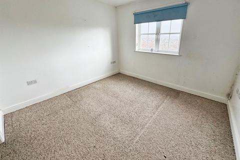 2 bedroom flat for sale, Sword Hill, Caerphilly