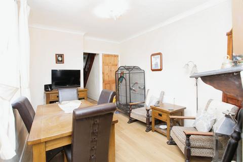 3 bedroom terraced house for sale, Van Road, Caerphilly