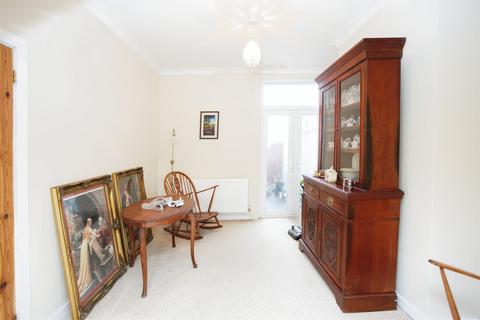 3 bedroom terraced house for sale, Van Road, Caerphilly
