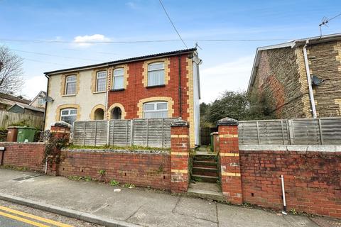 undefined, Commercial Road, Machen, Caerphilly