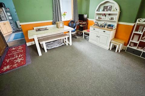 undefined, Commercial Road, Machen, Caerphilly