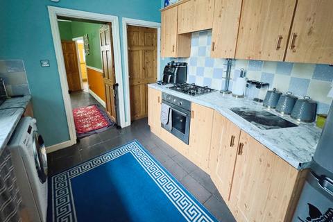 undefined, Commercial Road, Machen, Caerphilly