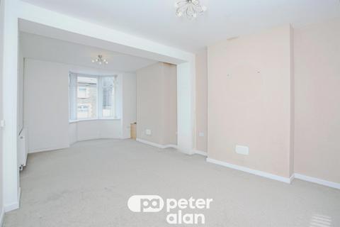 undefined, Mill Road, Caerphilly
