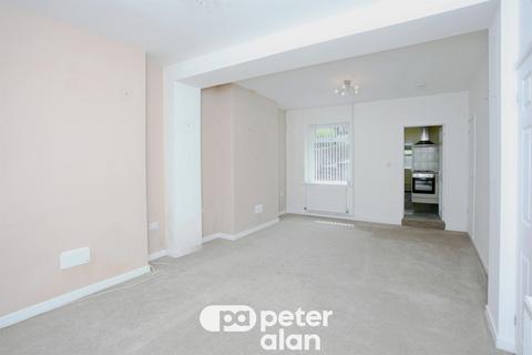 undefined, Mill Road, Caerphilly