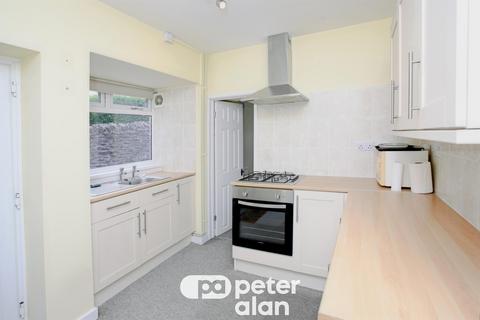 undefined, Mill Road, Caerphilly