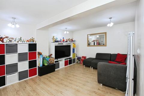3 bedroom detached house for sale, Under The Meio, Abertridwr, Caerphilly