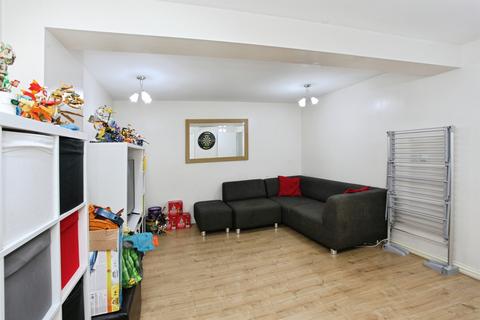 3 bedroom detached house for sale, Under The Meio, Abertridwr, Caerphilly