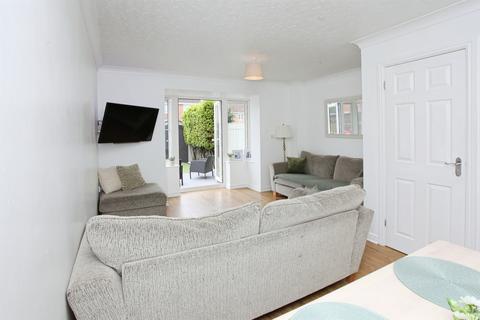 undefined, Dulas Island Close, CAERPHILLY