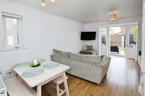 undefined, Dulas Island Close, CAERPHILLY