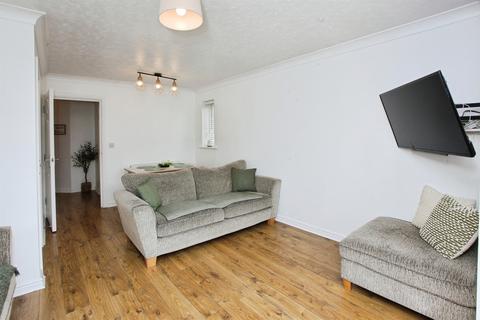 undefined, Dulas Island Close, CAERPHILLY