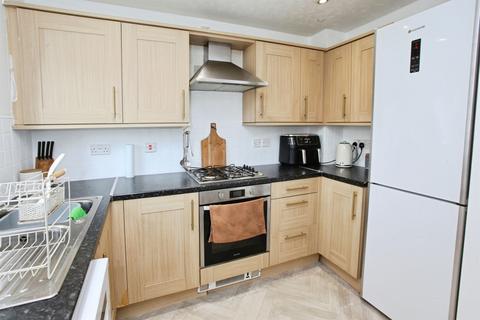 undefined, Dulas Island Close, CAERPHILLY