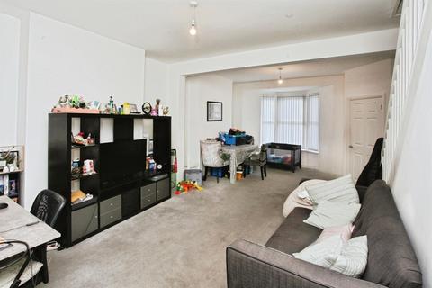 undefined, Van Road, Caerphilly