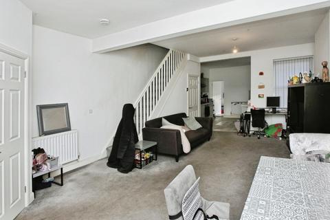 undefined, Van Road, Caerphilly