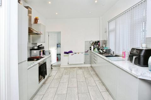undefined, Van Road, Caerphilly