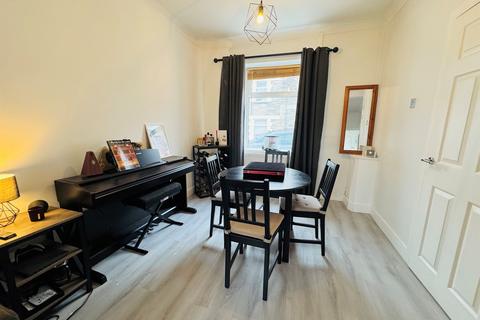 undefined, White Street, Caerphilly