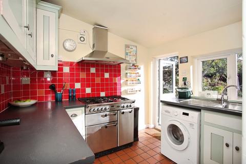 undefined, Clifton Street, Caerphilly