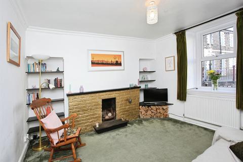undefined, Clifton Street, Caerphilly