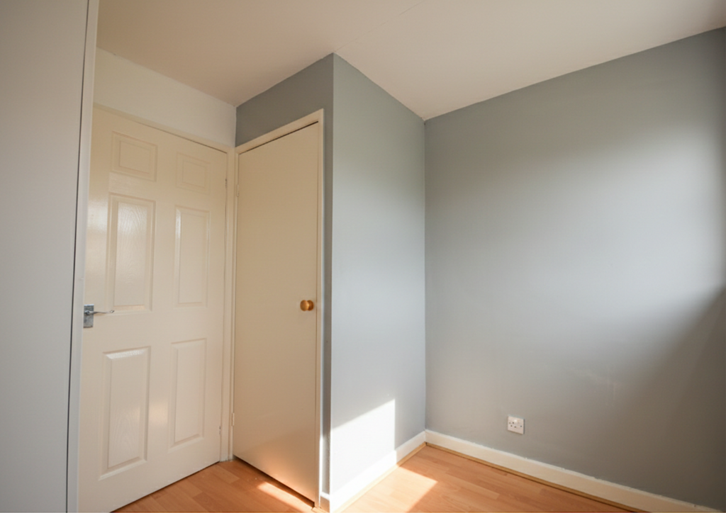 Third Room
