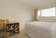 Additional image 11 of Woodrow Drive, Low Moor, Bradford, BD12
