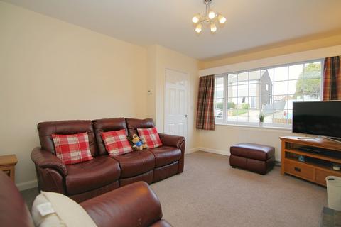 3 bedroom semi-detached house for sale, Woodrow Drive, Low Moor, Bradford, BD12