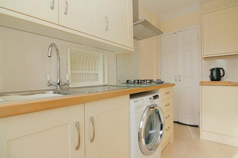 3 bedroom semi-detached house for sale, Woodrow Drive, Low Moor, Bradford, BD12